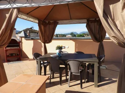 La Terrazza – Fotos 4