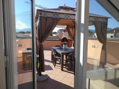 La Terrazza – Fotos 8